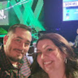 Meet your Posher, Paul